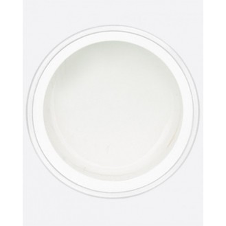 Паутинка spider gel white ARTEX 5мл