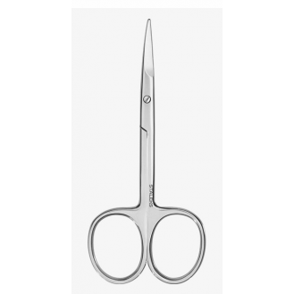 Ножницы для ногтей детские CLASSIC 30 TYPE 2