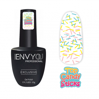 Toп Candy Sticks Envy 10g