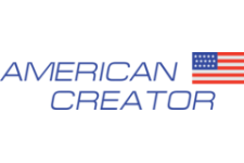 American Creator